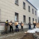 World News in Brief: Ukraine drone attacks, Afghan rights, Zero-Waste Day