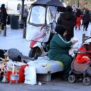 MIDDLE EAST LIVE 11 March: More strikes as calls grow for peace