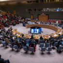 Gaza: Commitment to US-backed plan crucial to recovery, Security Council hears