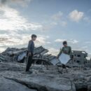 World News in Brief: Gaza crossings closed, fighting in Sudan continues, Afghanistan quake victims