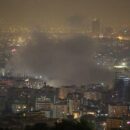 MIDDLE EAST LIVE: Conflict continues across region amid US, Israeli and Iranian strikes