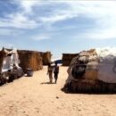 World News in Brief: Deadly drone strikes in Sudan, families killed in West Bank, Ukraine casualties update