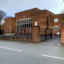 World News in Brief: Attacks on synagogues, Syria’s continuing rights violations, shocking abuse of women during childbirth