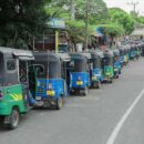 Middle East war shockwaves ripple through Asia-Pacific fuel and supply chains