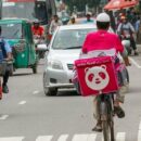 How AI is already reshaping working conditions