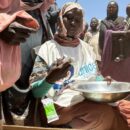 Sudan: Hospital strike highlights surge in drone attacks on civilians