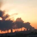 MIDDLE EAST LIVE 20 March: Energy shocks deepen as strikes hit infrastructure