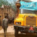 World News in Brief: Deadly drone attacks in Sudan, violence against women in the spotlight, more clashes in DR Congo