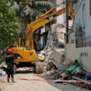 Myanmar: WFP reports fragile recovery one year after deadly earthquake