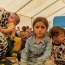 MIDDLE EAST LIVE: Further escalation drives uncertainty and suffering