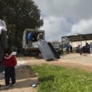 Middle East crisis: UN health agency releases emergency funds for Lebanon, Iraq, Syria