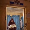 Nearly 5 million children are still dying annually before their fifth birthday: Here’s why