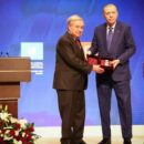 With Middle East ‘pushed to breaking point’, UN chief urges ceasefire, return to diplomacy