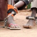 Justice on the move: Mobile courts offer hope for communities in South Sudan