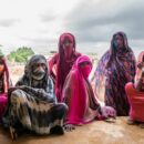 Airstrike on funeral underscores rising civilian toll in Sudan