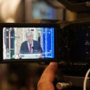 UN chief launches major humanitarian appeal from war-torn Lebanon