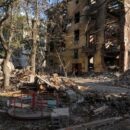 World News in Brief: Airstrikes continue in Ukraine, refugees return to DR Congo, emergency aid for the ‘Dry Corridor’
