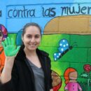 LIVE: International Women’s Day and CSW70 at the United Nations