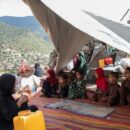 ‘No matter what’, UN Women vows to stay in Afghanistan, amid deepening rights crisis