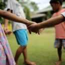 New challenges bring increased risks in combating child sexual abuse, exploitation