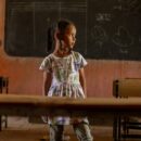 World News in Brief: 273 million out of school, deadly attacks on Ukraine, migratory species in danger