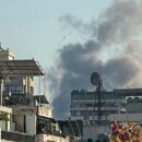 Lebanon ‘dragged back into turmoil’, UN envoy warns