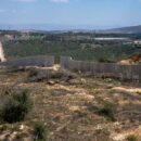 Imprisoned Iranian protesters face ‘expedited’ executions