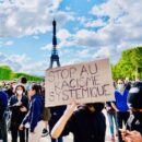 UN calls for solidarity and political will to stamp out racial discrimination