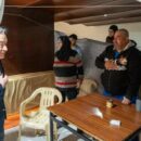 In Beirut, Guterres demands end to Middle East war: Civilians ‘deserve to live without fear’