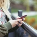 An ‘alarming’ two-thirds of children say cyberbullying has increased