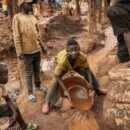 UN calls for fair play in the global race for critical minerals