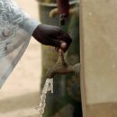 Developing countries are being priced out, in struggle for affordable finance