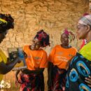 Justice takes centre stage: UN welcomes world’s largest women’s rights event