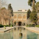 War in the Middle East: Cultural treasures damaged, with more at risk