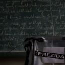 ‘Hope’ for Haiti’s political future as some 300 groups reportedly register for upcoming elections