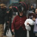 MIDDLE EAST LIVE: Vital food aid blocked, aid agencies warn over Sudan fallout