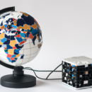 Integrace umělé inteligence ve vzdělávání: Jak AI mění způsob výuky na středních školách