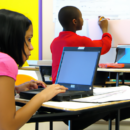 Differentiated Instruction: Differentiated instruction is an educational approach aimed at tailoring teaching methods and resources to accommodate the diverse learning needs and preferences of students. This approach involves modifying content, processes, and products to ensure that each student can access the learning material and demonstrate understanding in a way that suits their individual strengths and challenges. By employing a range of instructional strategies, educators can create more inclusive and effective learning environments where all students have the opportunity to succeed.