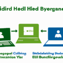 Blended Learning: A Comprehensive Guide to Hybrid Education Models