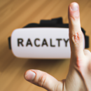 Jak technologie virtuální reality mění vzdělávací prostředí na školách