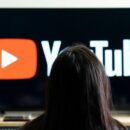 Google will stop at nothing to get you to sign up to YouTube Premium — and its unskippable 30-second ads could be the final straw