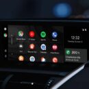 YouTube is rolling out support for Android Auto, but there are quite a few catches with it — and it could be another way to get you to sign up to Premium