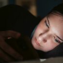 'The 'engineering of addiction' explained — 3 ways Meta and YouTube have harmed young users, according to the landmark case