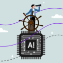 AI Strategy Framework: A Proven Model For Building And Scaling AI Initiatives