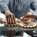 10 Problem-Solving Training Techniques Every Organization Should Use