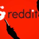 Reddit is closing down its unfiltered r/all page of trending posts, but there is still a way to access it if you know how
