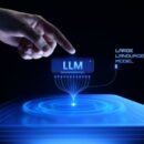 8 Practical Ways L&D Professionals Can Use Images With LLMs To Design Better Learning