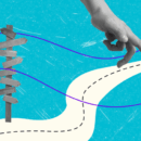 How To Influence Decision-Makers With B2B Thought Leadership