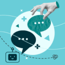 AI Consulting Explained: What Services Companies Actually Need (And What To Avoid)