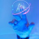 AI Is Changing Leadership Development, But Not The Way You Think